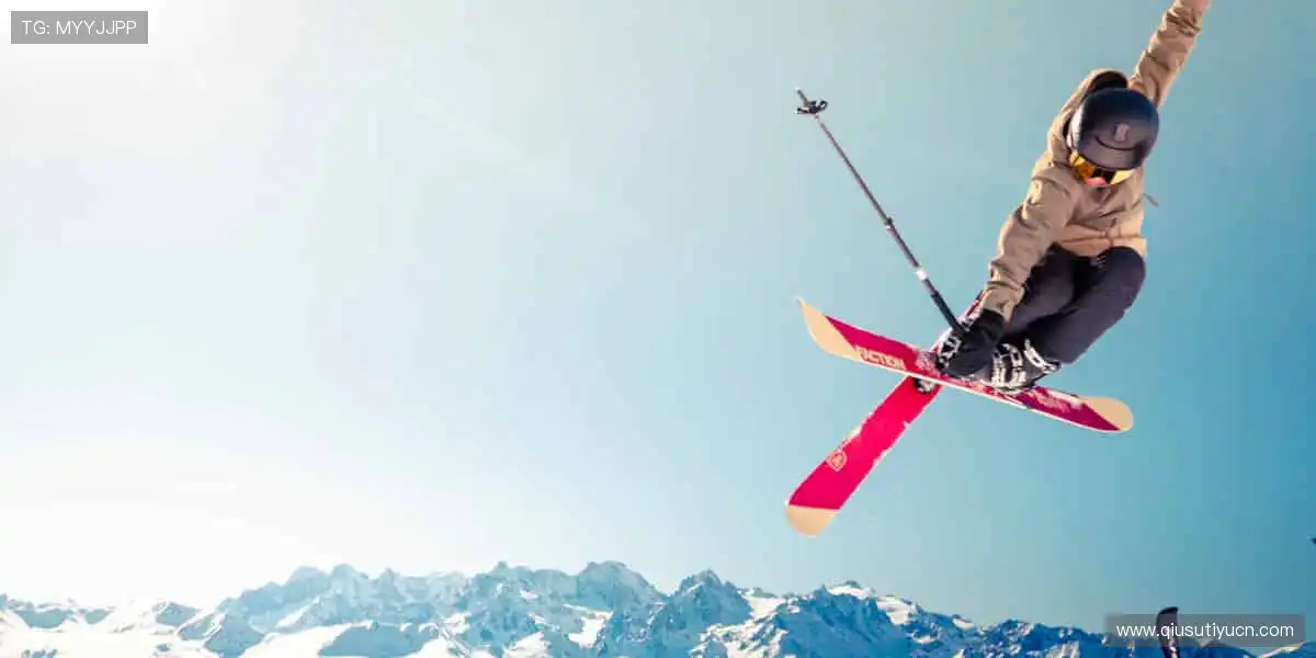 slider-1